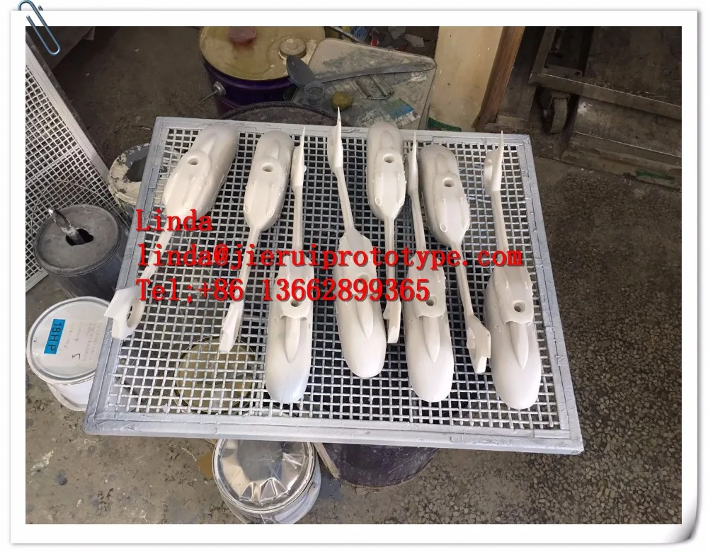 

15 Years Manufacturer Machining Services Polished Prototype Turned Parts