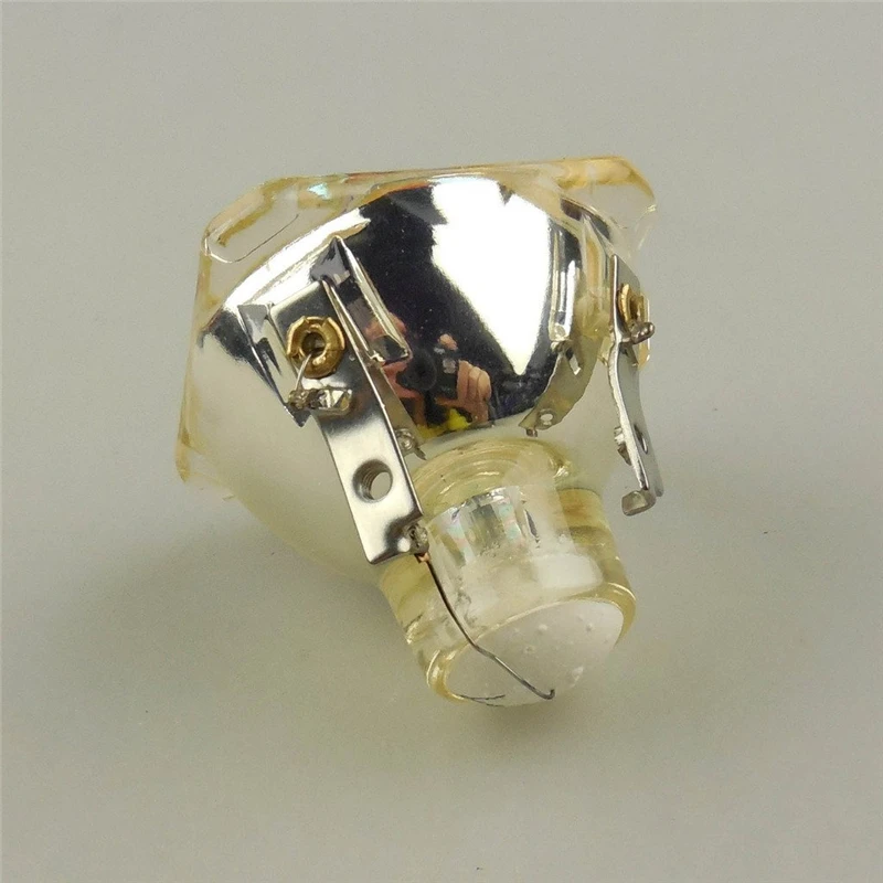 NP03LP / 50031756 Replacement Projector bare Lamp for NEC NP60 / NP60