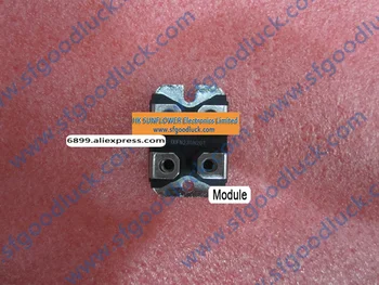 

IXFN230N20T Power MOSFET Module N-CH 200V 230A SOT-227 Weight:30g