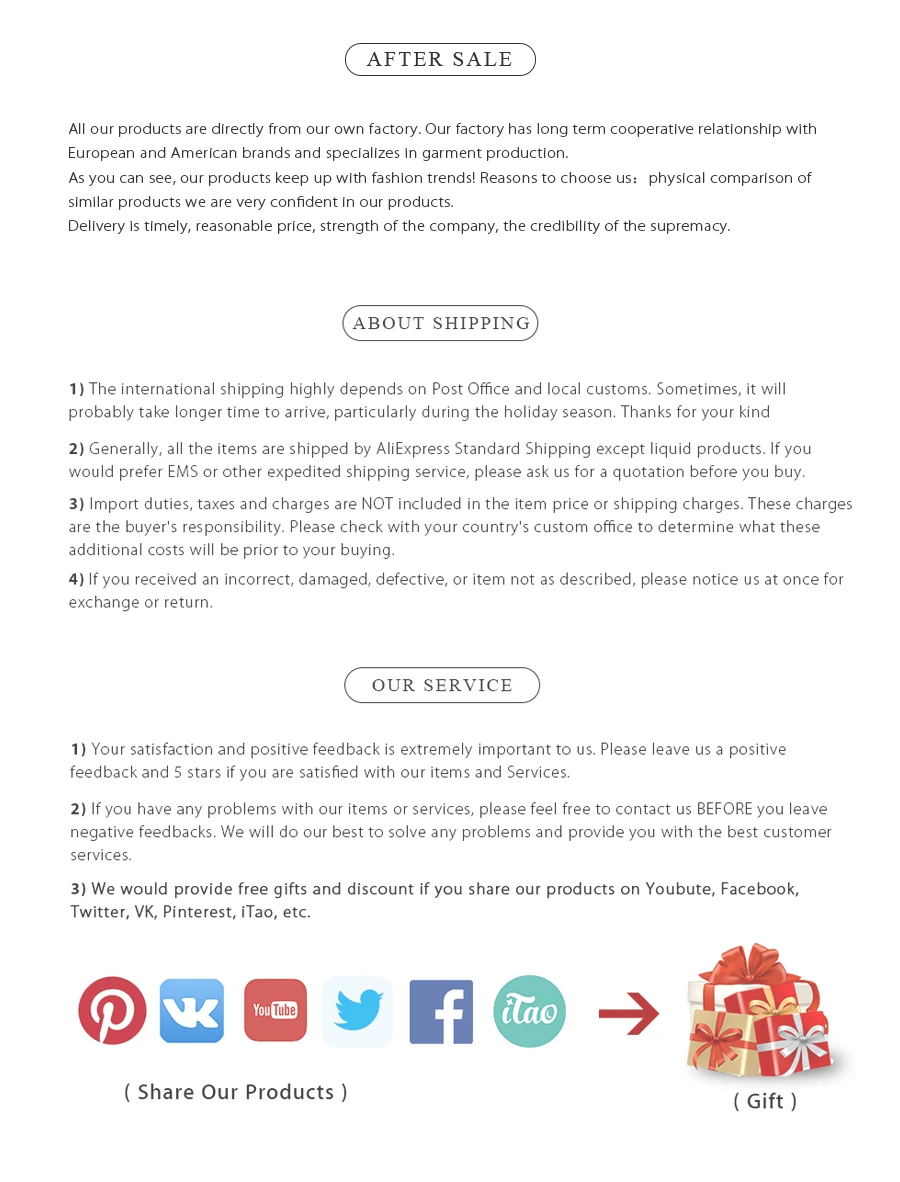 HTB1mJFaXPDuK1RjSszdq6xGLpXag