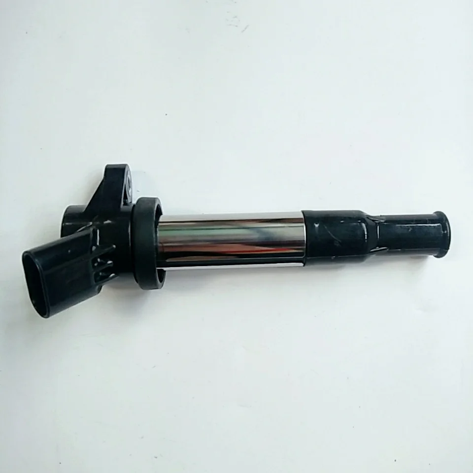 Автозапчасти катушка зажигания номер oe 1026090GG010 для JAC J3 J4 J5 J6 S3 RS|Катушка зажигания|