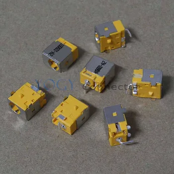 

10x New Power DC Jack Connector Socket fit for Acer TravelMate TM 290 2350 4200 6493