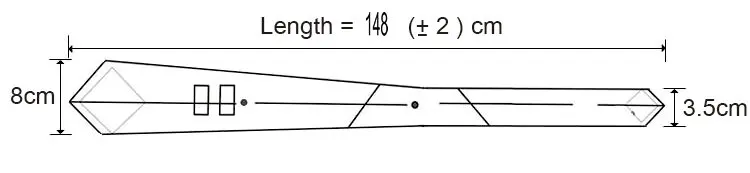HTB1oQs_PFXXXXaPXpXXq6xXFXXXg