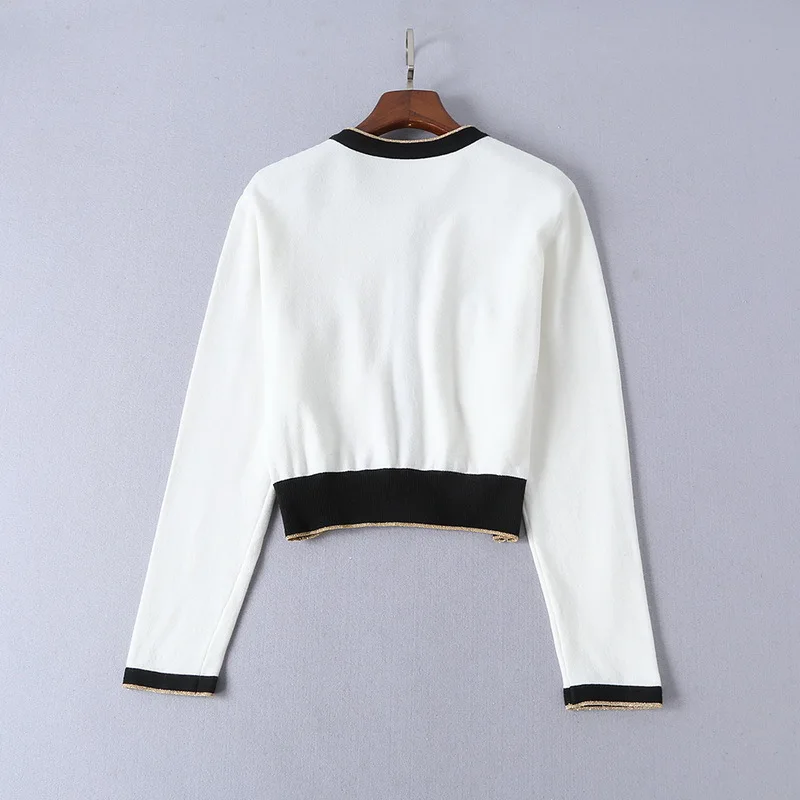 9515506675_707755992