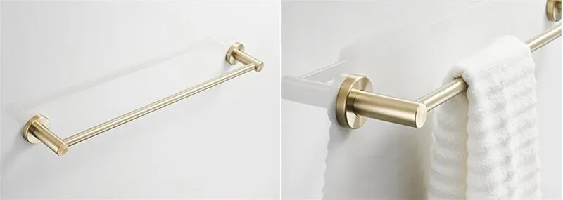 Louças sanitárias