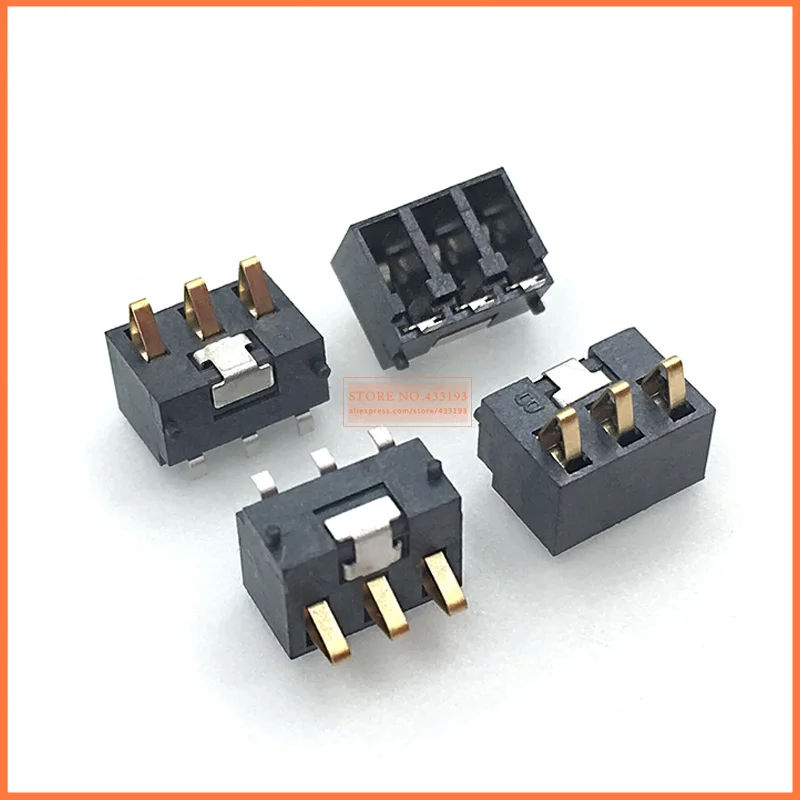 connector bc-75-3pd540 (1)