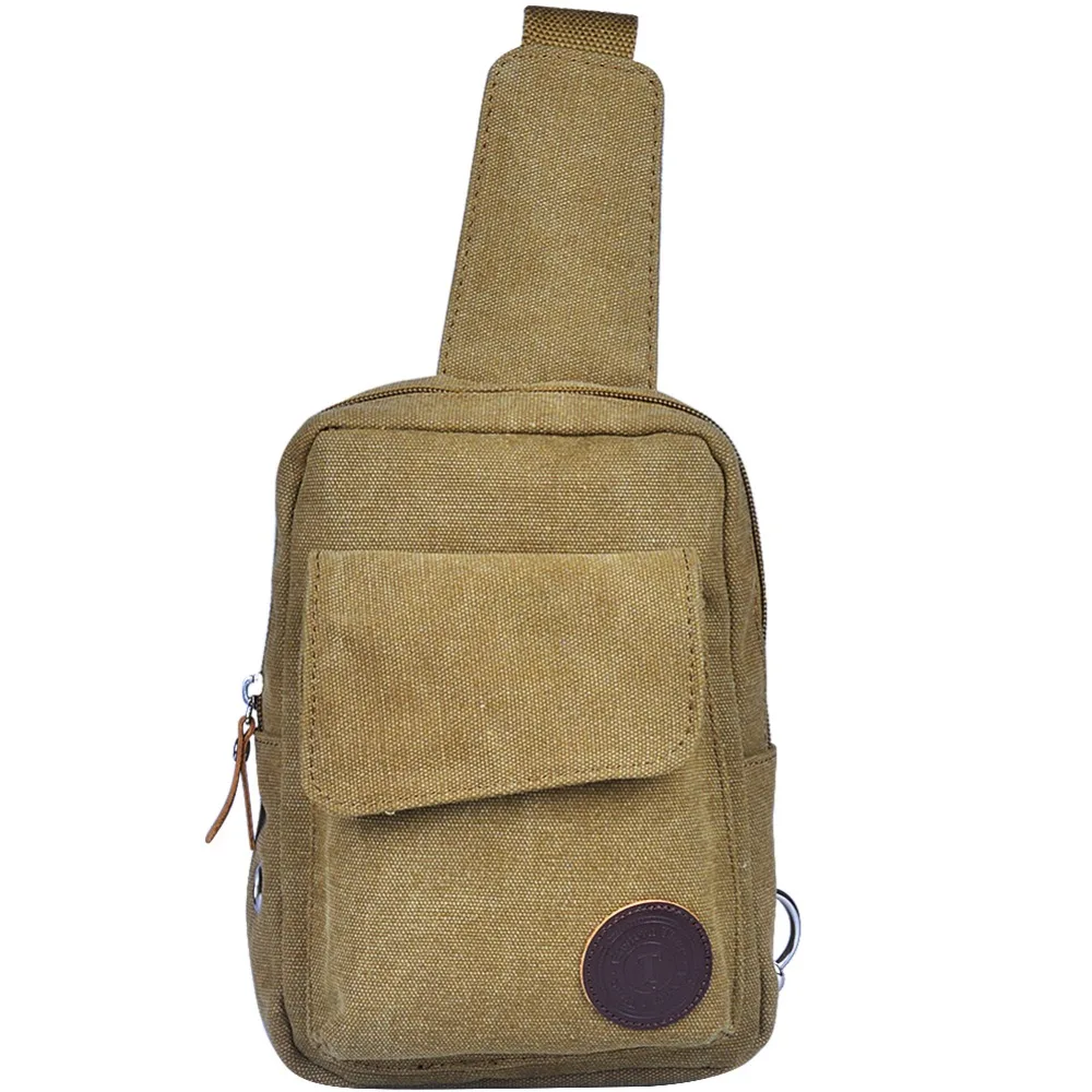 best motorcycle sling bag