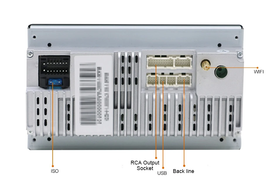 BX572-3_02