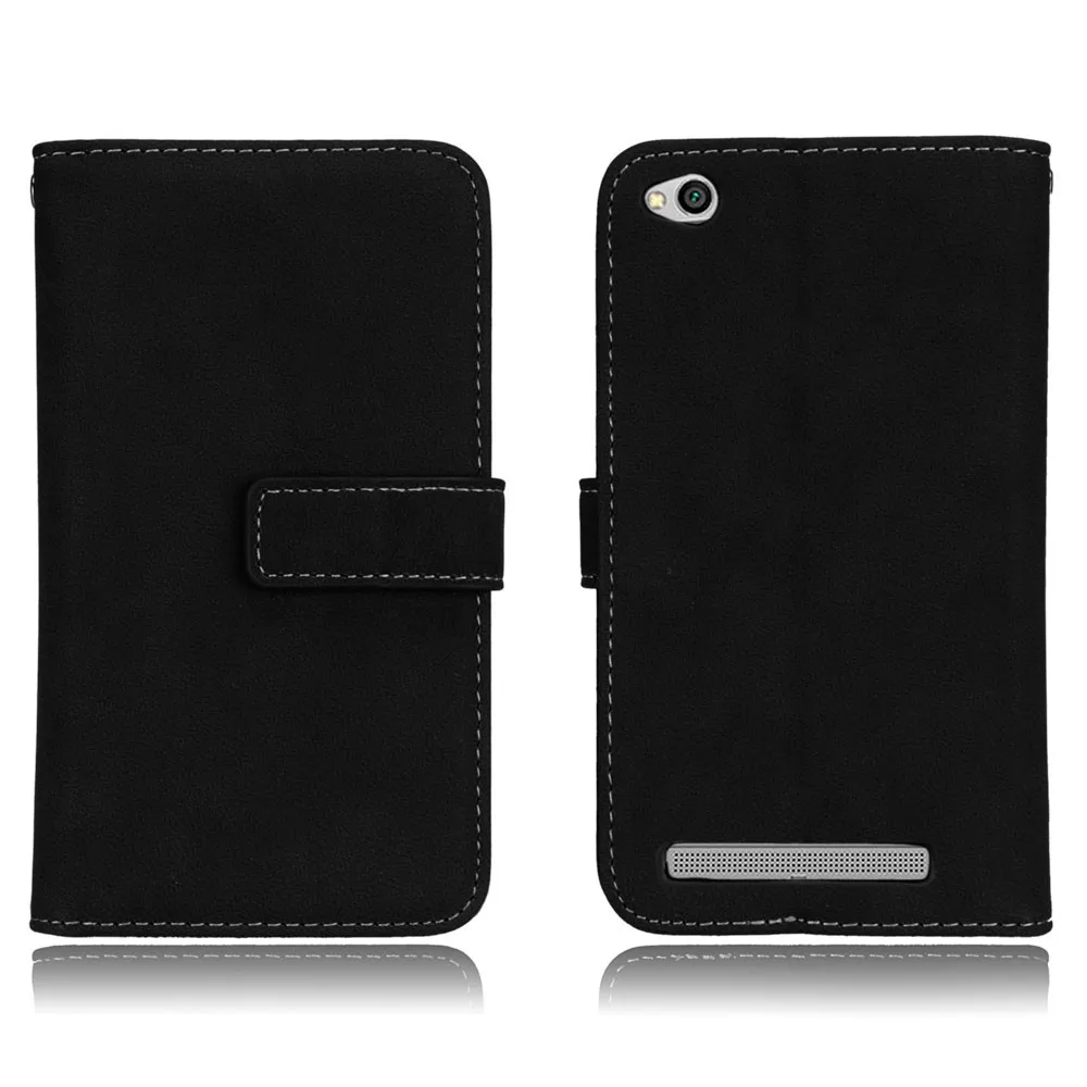 sFor Coque Xiaomi Redmi 5A Case Cover Luxury Leather Multifunction Nine cards Wallet Flip Phone Bag sFor Funda Xiaomi Redmi 5A cover case01