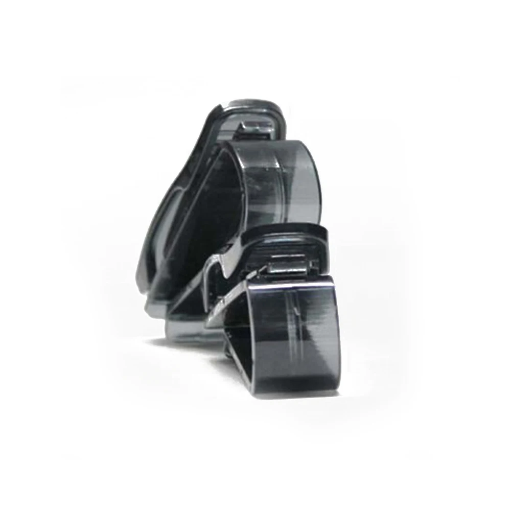 24d07cb7-647f-4561-a8e5-7c8a2358cdd5