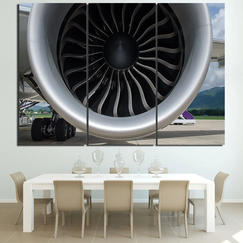 HTB10FsaSpXXXXXhXXXXq6xXFXXXp