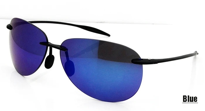 Bicycle Outdoor Sports Sun Glasses (1)