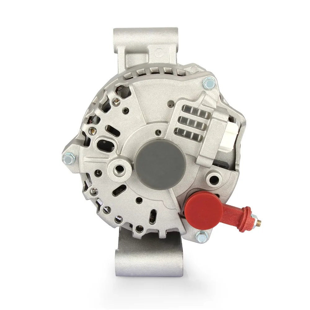  Ŀ 2005-07  ڵ ͳ, 2.0L 2.3L L4, 2.0L 2.3L 7S4Z10346A 