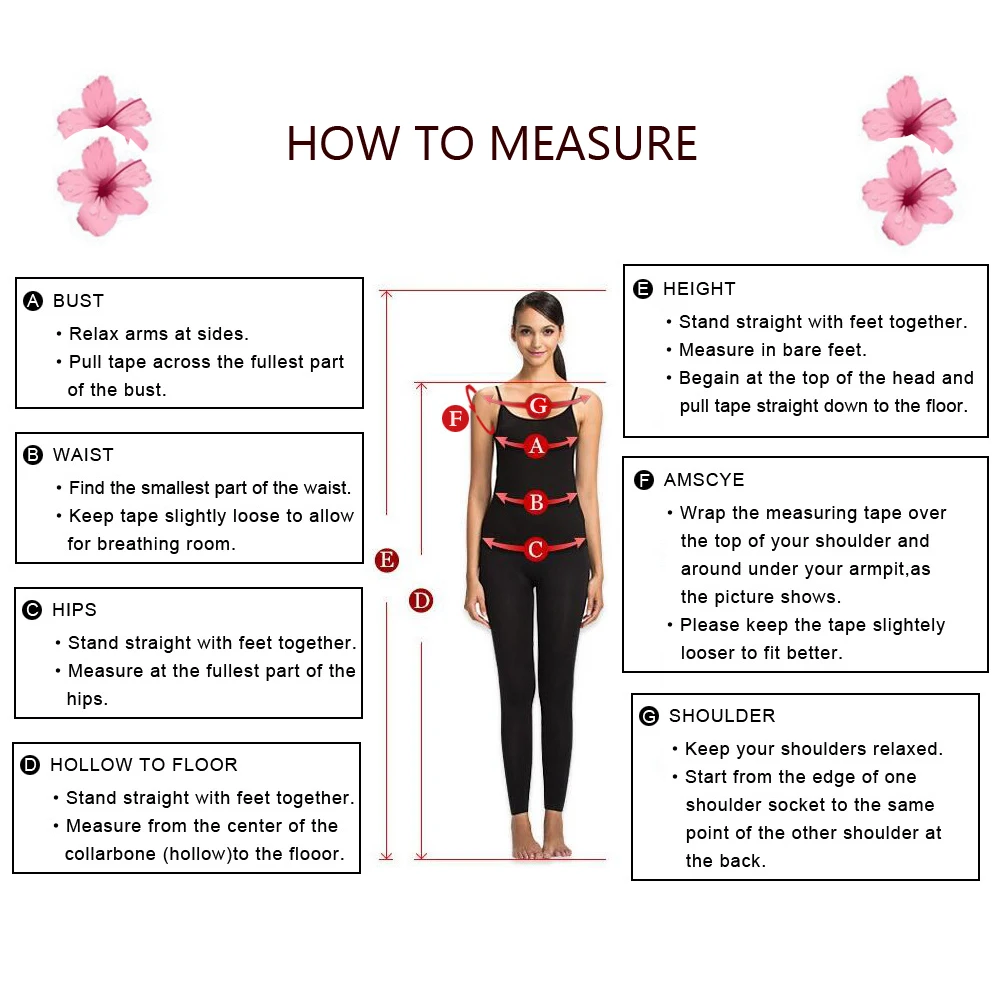 MEASURE