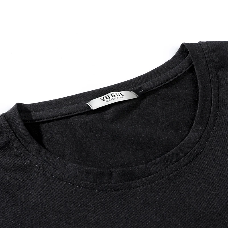 Running T Shirts (4)