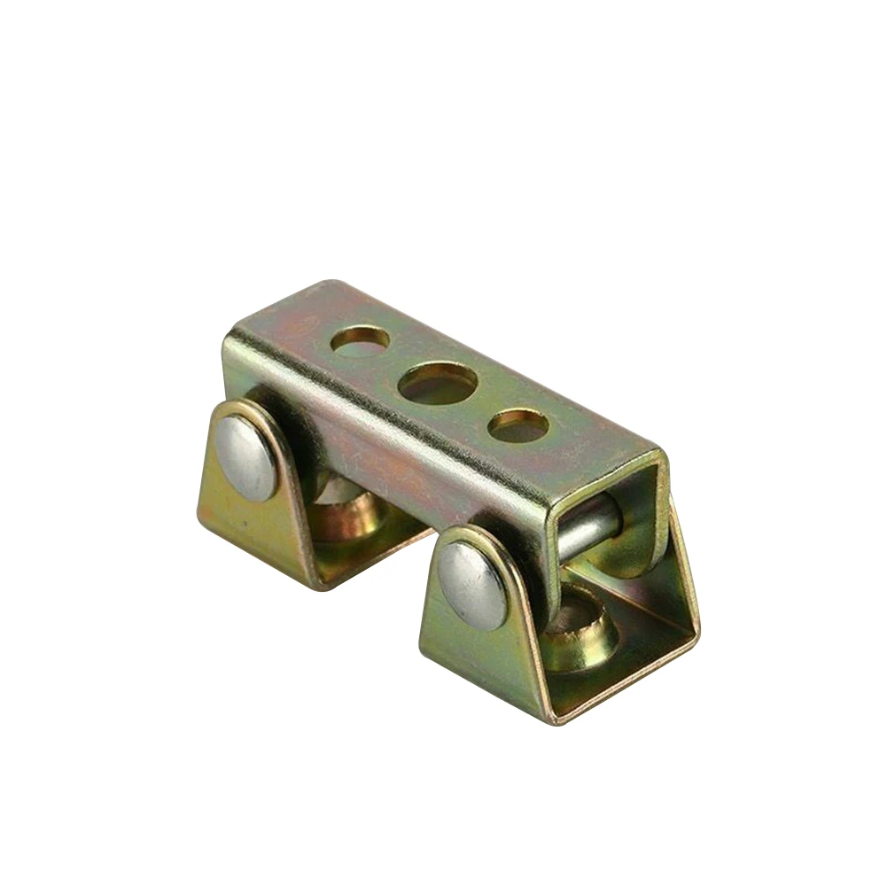 

Magnetic Welding V-Clamp Adjustable Clamp Holder Strong Hand Tool V-Type Fixture TN99