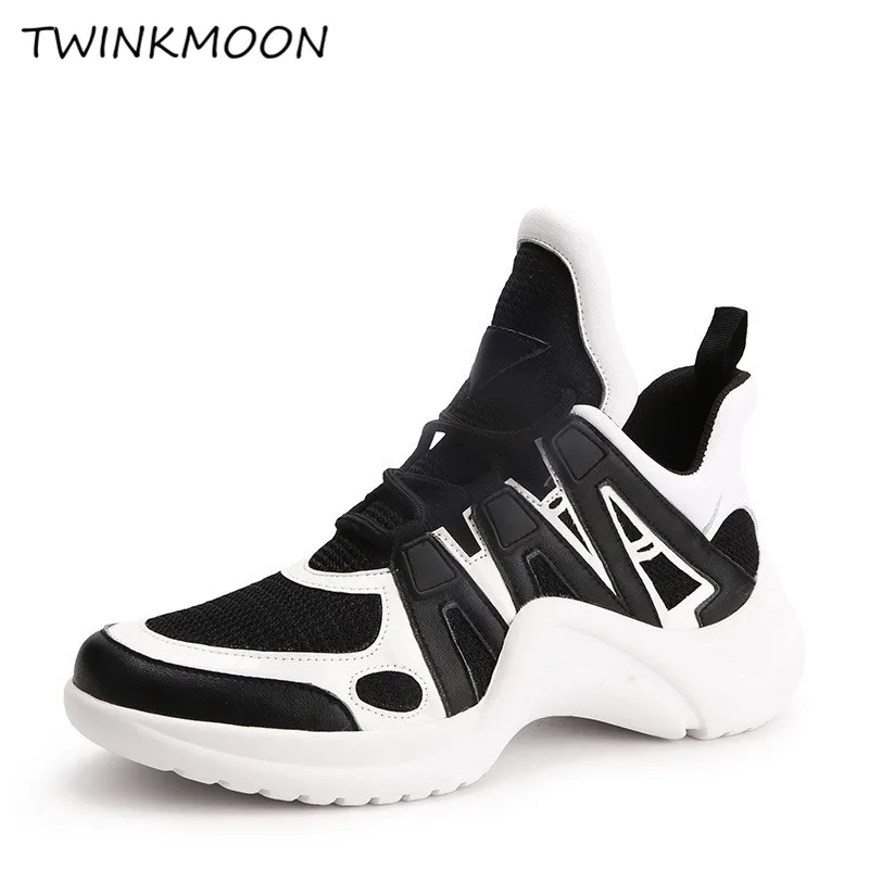chunky sneakers13