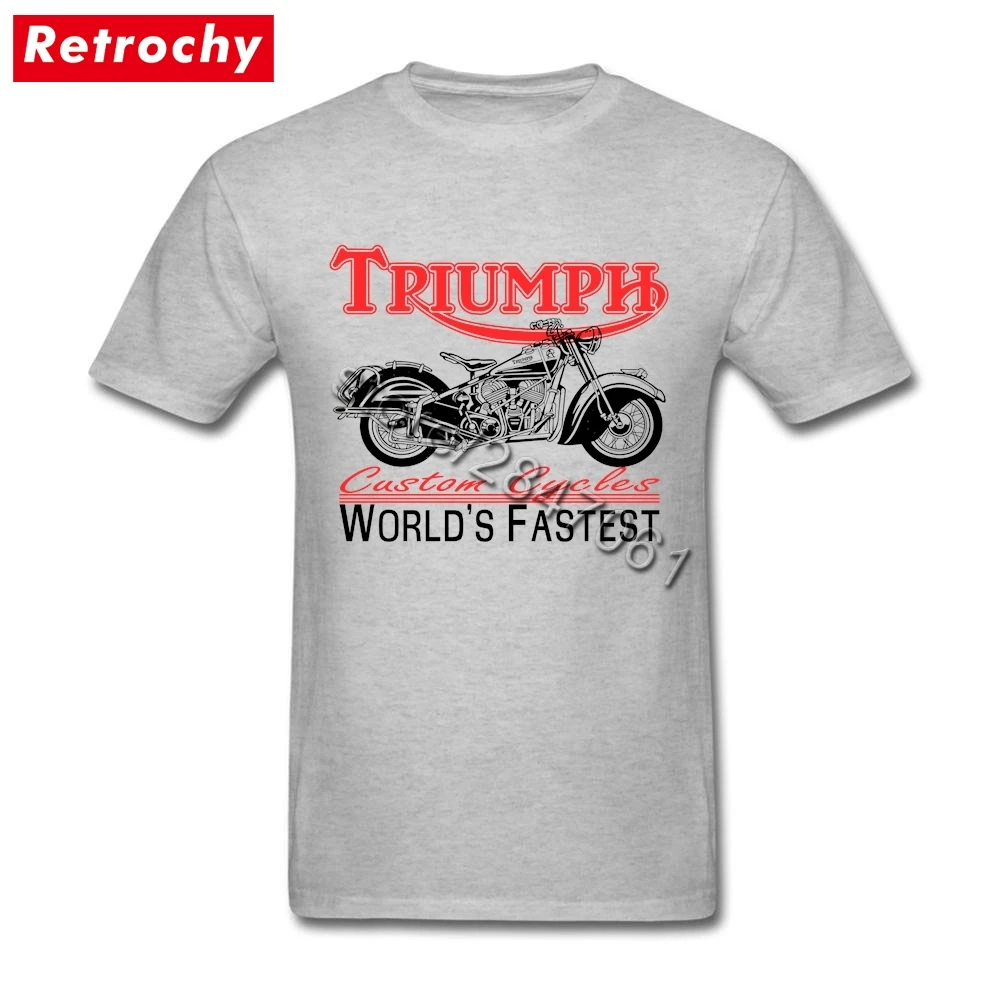 Shop by category Find great deals on eBay for mens vintage tees. Shop with confidence.