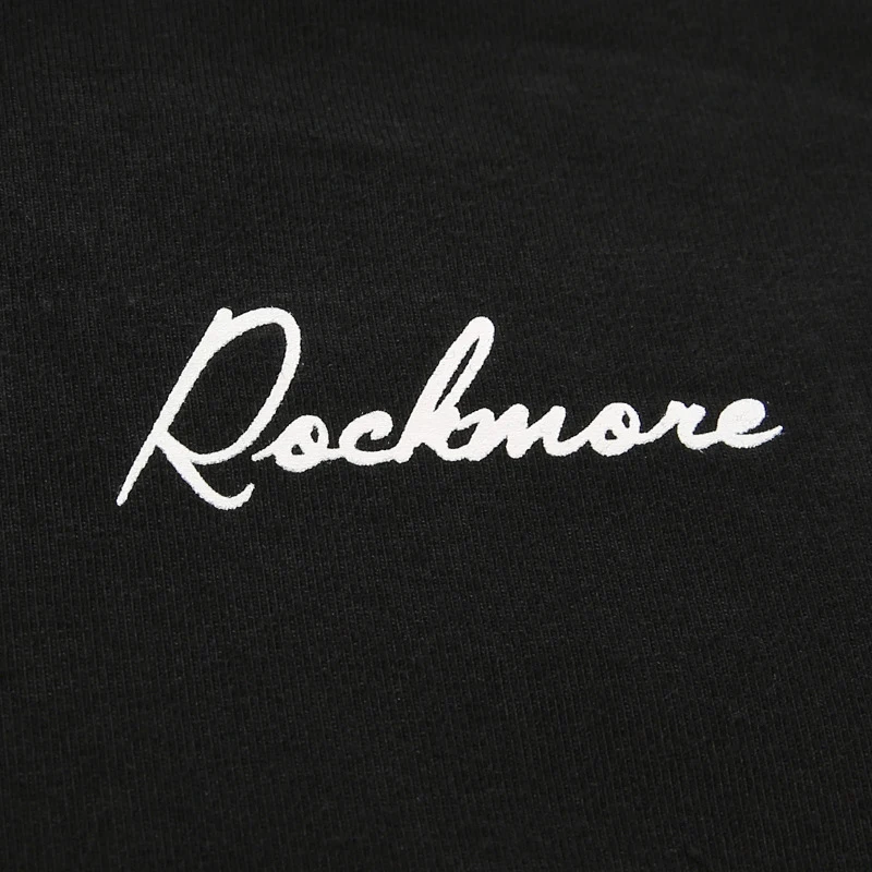 romwe (20)