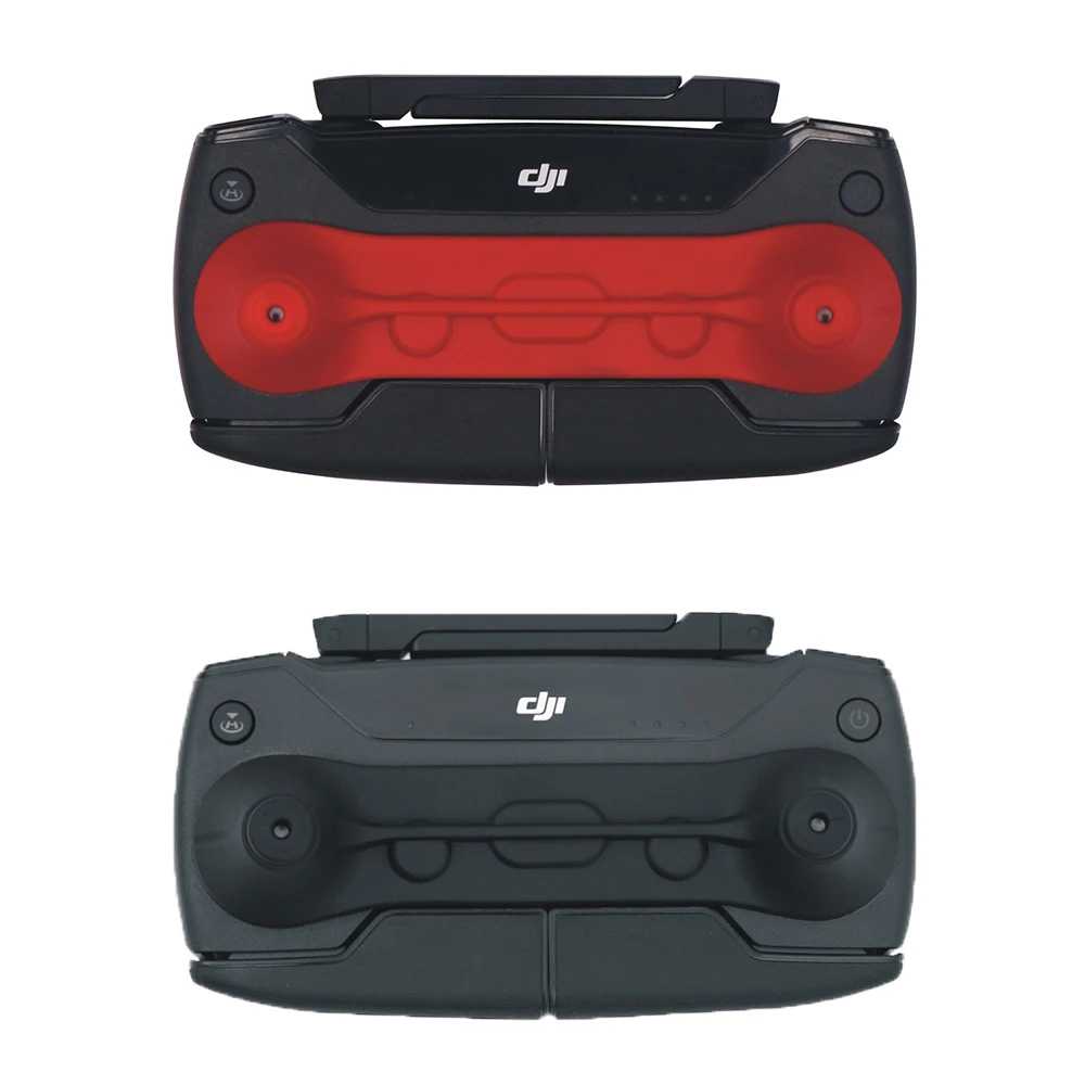 

Controller Transport Protection Rocker for DJI Spark/Mavic Pro Remote Control Fixer Holder Stabilizer for DJI SPARK Accessories