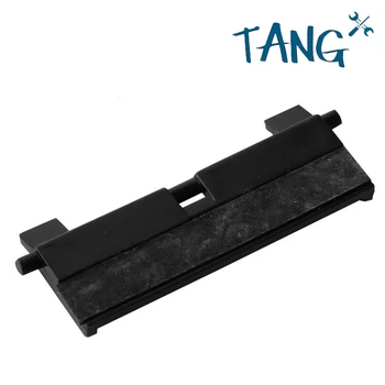 

20pcs NEW RM1-1298-000 RM1-1298 Separation Pad for HP 1160 1320 2410 2420 2430 3390 3392 2727 2014 2015