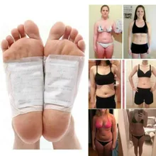 20 шт =(10 шт пластырей+ 10 шт клеев) Детокс Патчи для ног колодки для тела токсинов Уход за ногами антицеллюлитный травяной адгезив инструмент для ног