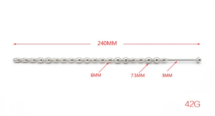 HTB1IgburDlYBeNjSszcq6zwhFXaw