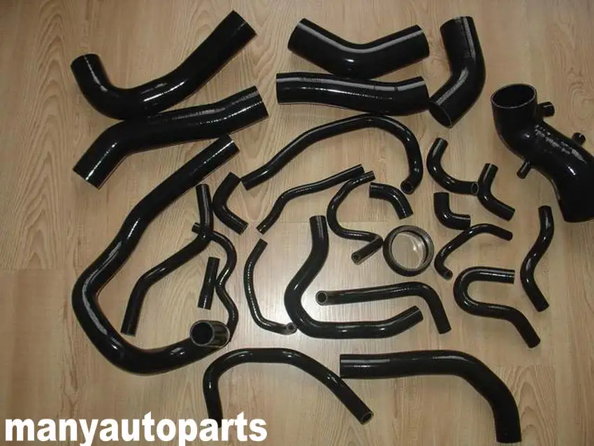 für Toyota MA70 Supra Mk3 7M-GTE Set 10 Standard Radbolzen Conceptua für Toyota MA70 Supra Mk3 7M-GTE Set 10 Standard Radbolzen Conceptua