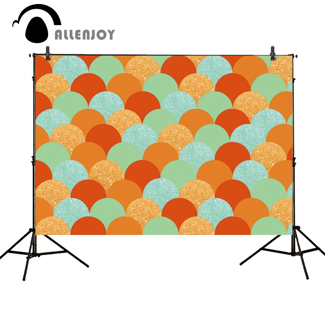 Unduh 77 Background Orange Repeat Terbaik