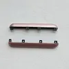 Mobile Phone Parts