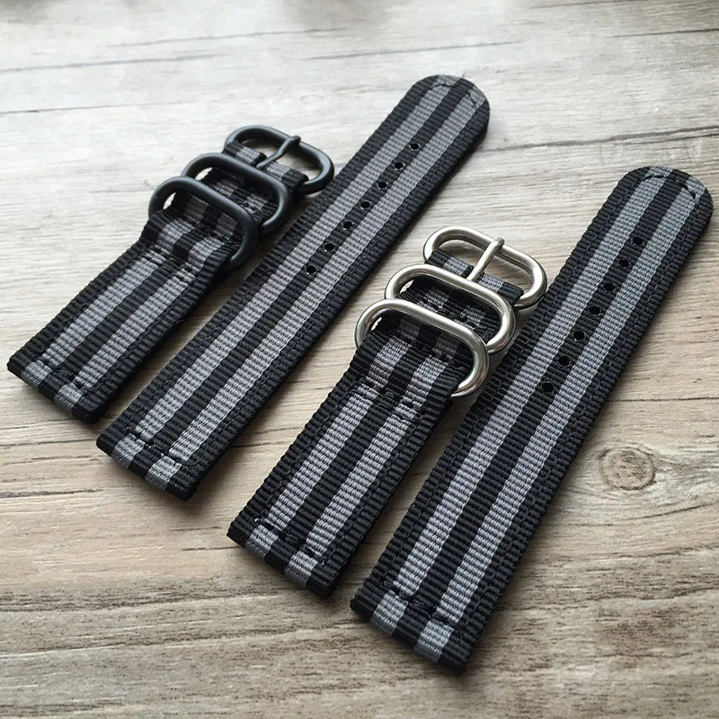 TB2WERIcU5O.eBjSZFxXXaaJFXa_!!2395647146