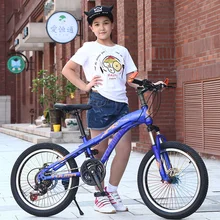 New Brand Mountain Bike Carbon Steel 21 Speed 20/24 Inch Wheel Child Lady Student Bicycle Outdoor Sport Disc Brake Bmx Bicicleta цена New Brand Mountain Bike Carbon Steel 21 Speed 20/24 Inch Wheel Child Lady Student Bicycle Outdoor Sport Disc Brake Bmx Bicicleta цены онлайн