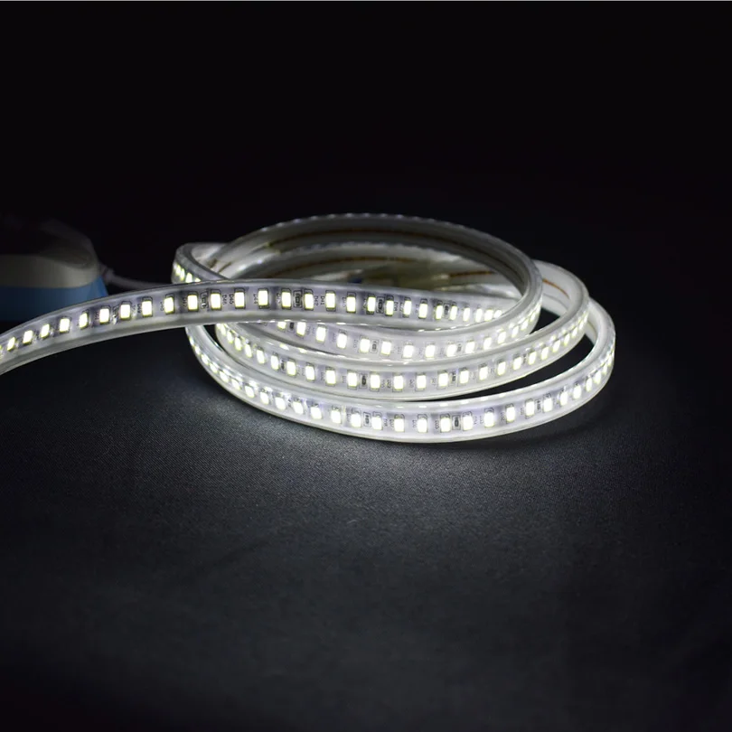 HTB1LvIDQVXXXXcdXXXXq6xXFXXXd