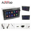 Car Electronics
