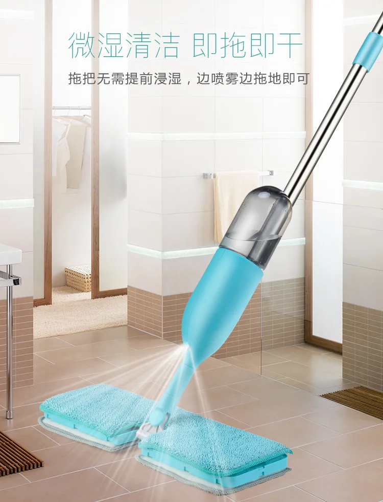 SM006(1)_03.jpg