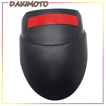

for Yamaha MT10 MT 10 MT10 Motorcycle Front Mudguard Fender Rear Extender Extension