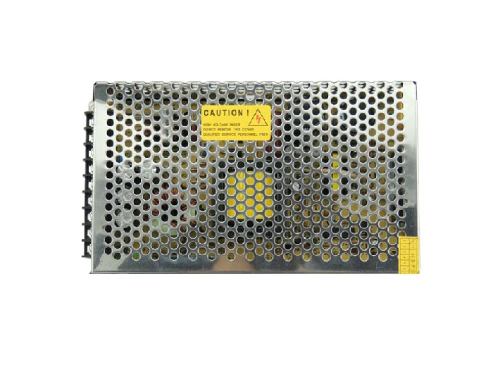 CL источник питания для внутреннего наружного полноцветного двухцветного