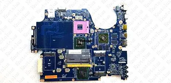

0H668P KAT00 LA-5151P for Dell Studio 1745 laptop motherboard ATI DDR3 Free Shipping 100% test ok