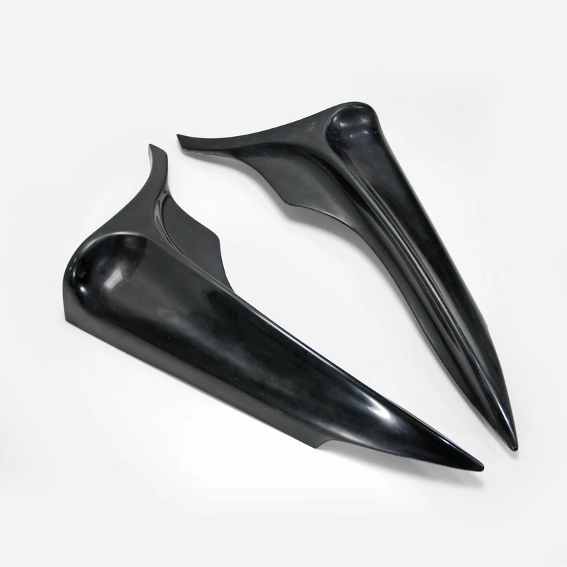 B-MX5-SPATSS-IKO (17)