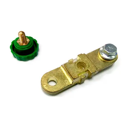TB2IY4GiH8kpuFjy0FcXXaUhpXa_!!2258915412.jpg_430x430q90