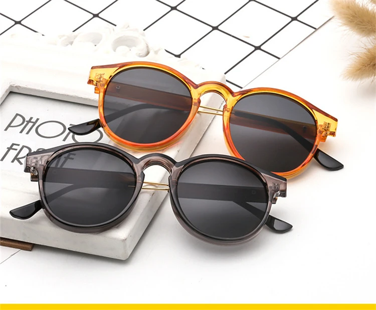 New-Round-Frame-Sunglasses-Women-Retro-Brand-Designer-Pink-Green-Yellow-Sun-Glasses (9)