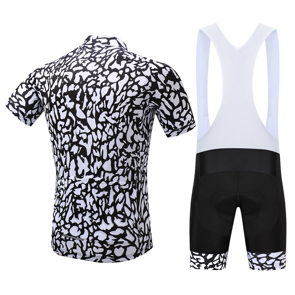 SUREA 2017 комплекты велосипедных Джерси Mtb велосипедная одежда короткий Maillot Roupa Ropa De