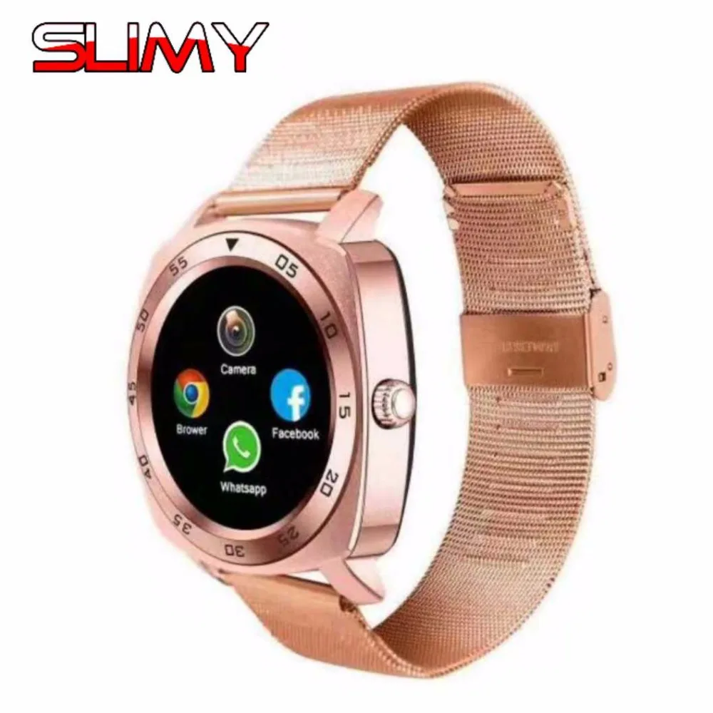 pk dz09 gt08 a1 smartwatch