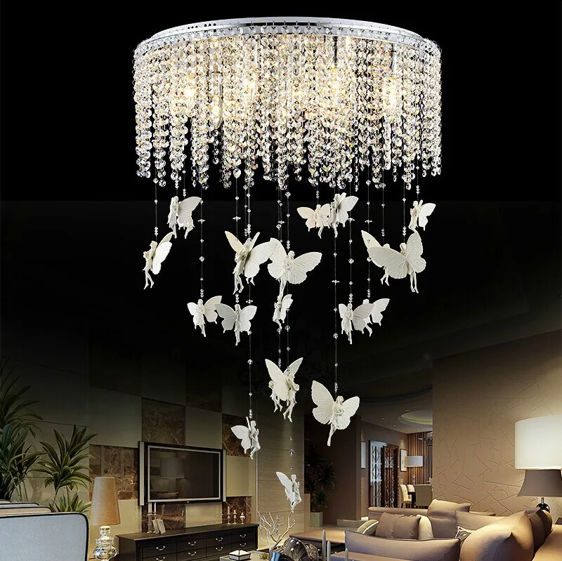 online kaufen großhandel schmetterling deckenleuchte aus china ... - Moderne Deckenleuchten Schlafzimmer online kaufen großhandel schmetterling deckenleuchte aus china ... - Moderne Deckenleuchten Schlafzimmer