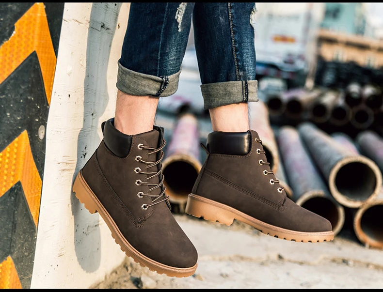 men shoes 790 (5)