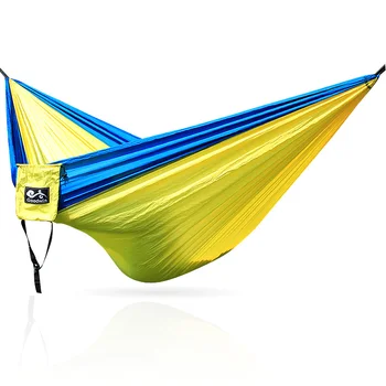 

Hammack Hammock Tent Mosquito Hammock Parachute