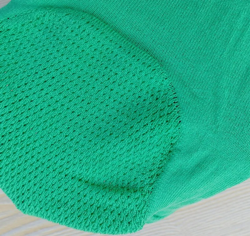 Calzoncillos (14)