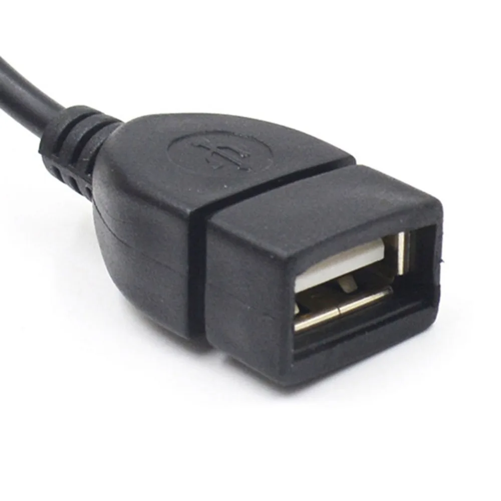 268463_no-logo_268463-1-09
