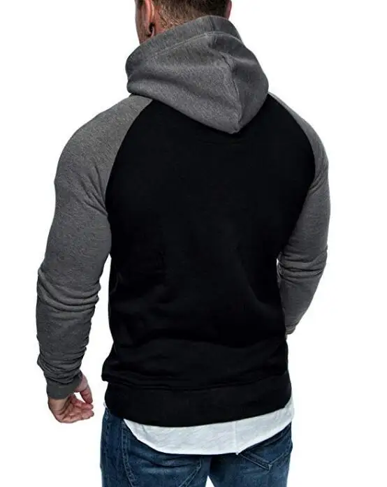 O1CN011FBgIslWCMqTxdS_!!330070449