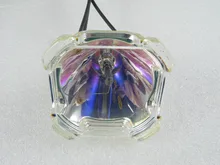High quality Projector bulb POA-LMP108 for SANYO PLC-XP100L / PLC-XP100 with Japan phoenix original lamp burner
